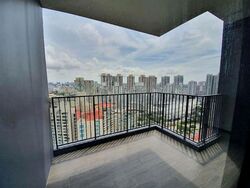 Gem Residences (D12), Condominium #593607241